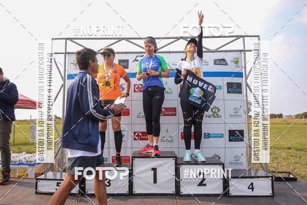 Buy your photos of the event14 Corrida Criativa Cultura Villas Paraiso on Fotop