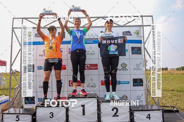 Buy your photos of the event14 Corrida Criativa Cultura Villas Paraiso on Fotop