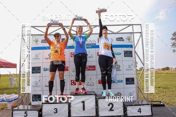 Buy your photos of the event14 Corrida Criativa Cultura Villas Paraiso on Fotop