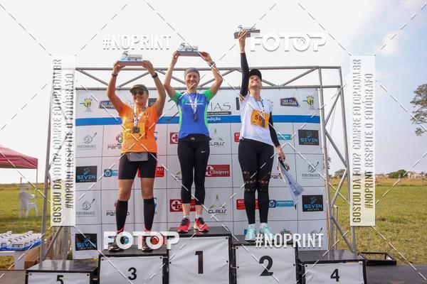 Buy your photos of the event14 Corrida Criativa Cultura Villas Paraiso on Fotop