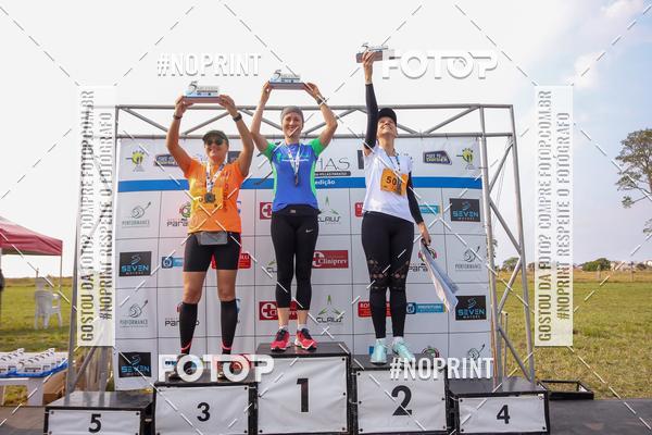 Buy your photos of the event14 Corrida Criativa Cultura Villas Paraiso on Fotop