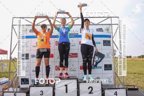 Buy your photos of the event14 Corrida Criativa Cultura Villas Paraiso on Fotop