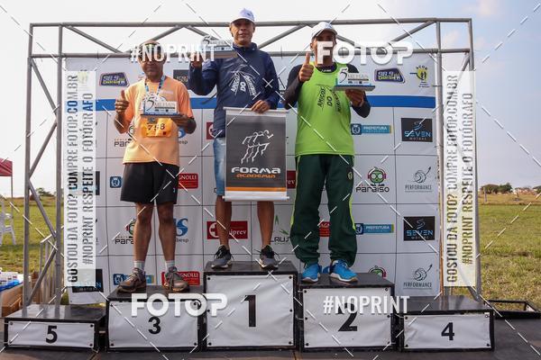 Buy your photos of the event14 Corrida Criativa Cultura Villas Paraiso on Fotop