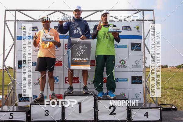 Buy your photos of the event14 Corrida Criativa Cultura Villas Paraiso on Fotop