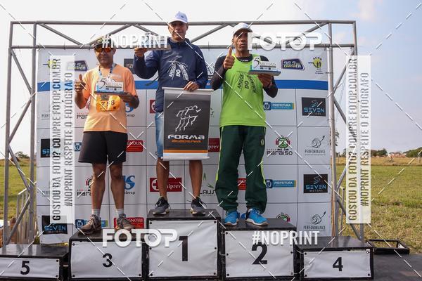 Buy your photos of the event14 Corrida Criativa Cultura Villas Paraiso on Fotop