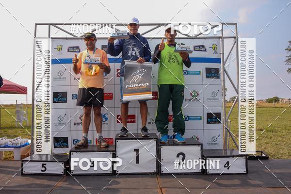 Buy your photos of the event14 Corrida Criativa Cultura Villas Paraiso on Fotop