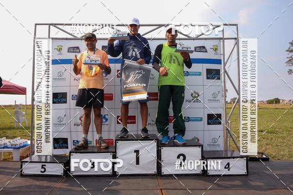 Buy your photos of the event14 Corrida Criativa Cultura Villas Paraiso on Fotop