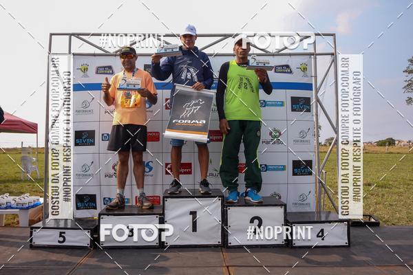 Buy your photos of the event14 Corrida Criativa Cultura Villas Paraiso on Fotop