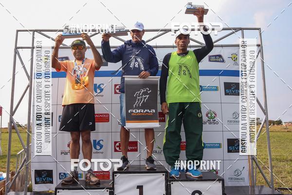 Buy your photos of the event14 Corrida Criativa Cultura Villas Paraiso on Fotop