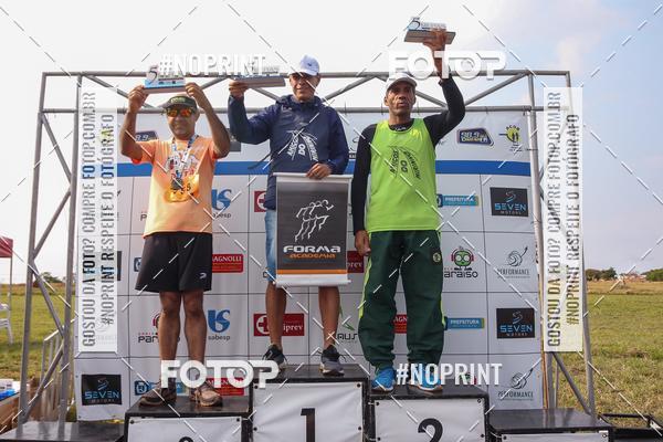 Buy your photos of the event14 Corrida Criativa Cultura Villas Paraiso on Fotop