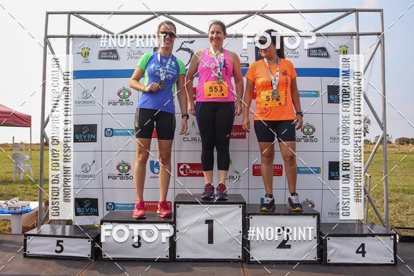 Buy your photos of the event14 Corrida Criativa Cultura Villas Paraiso on Fotop