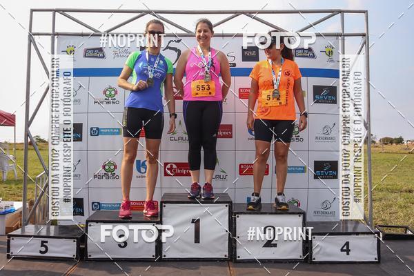 Buy your photos of the event14 Corrida Criativa Cultura Villas Paraiso on Fotop