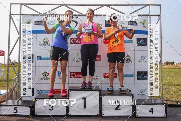 Buy your photos of the event14 Corrida Criativa Cultura Villas Paraiso on Fotop