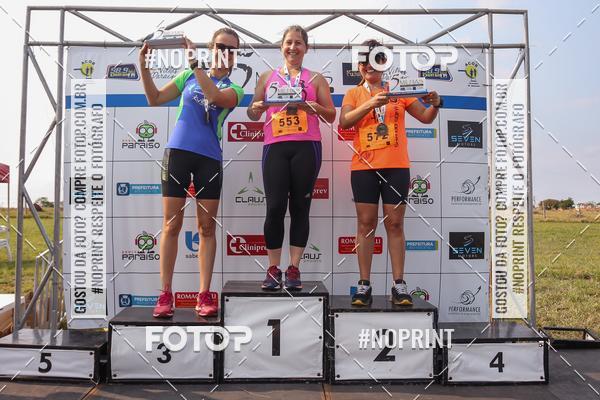 Buy your photos of the event14 Corrida Criativa Cultura Villas Paraiso on Fotop