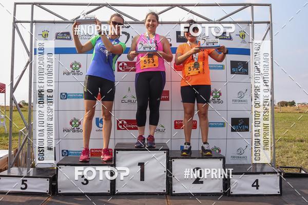 Buy your photos of the event14 Corrida Criativa Cultura Villas Paraiso on Fotop