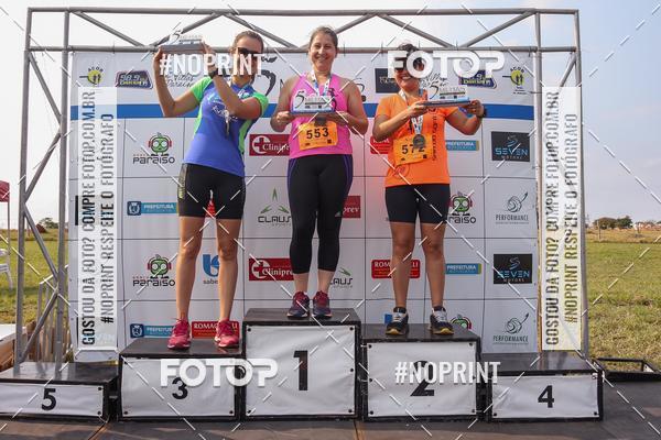 Buy your photos of the event14 Corrida Criativa Cultura Villas Paraiso on Fotop