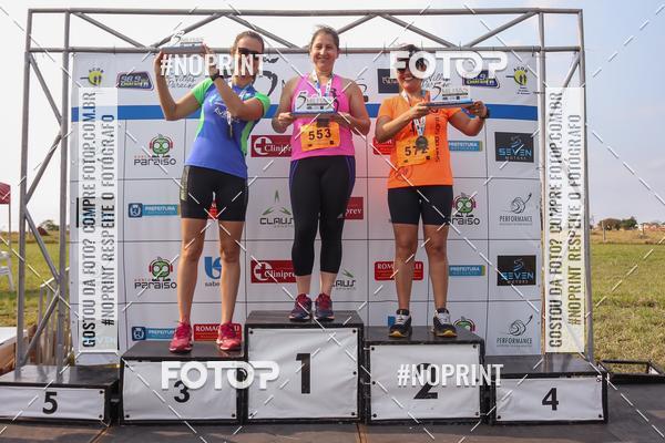 Buy your photos of the event14 Corrida Criativa Cultura Villas Paraiso on Fotop