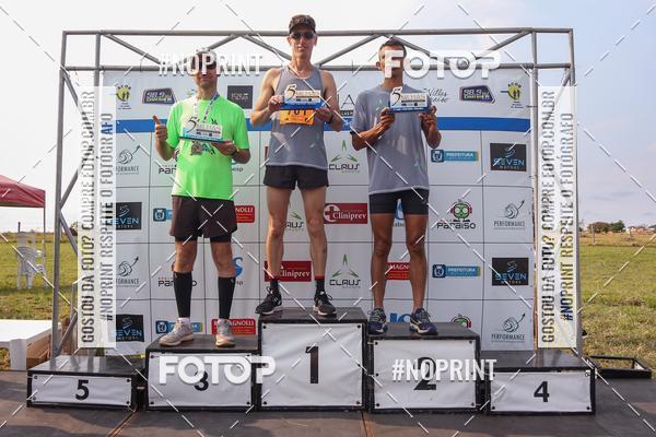 Buy your photos of the event14 Corrida Criativa Cultura Villas Paraiso on Fotop