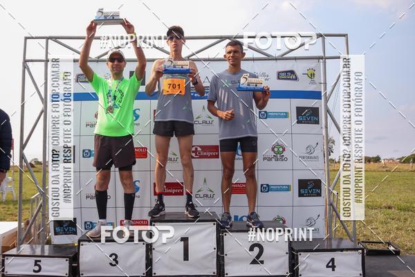 Buy your photos of the event14 Corrida Criativa Cultura Villas Paraiso on Fotop