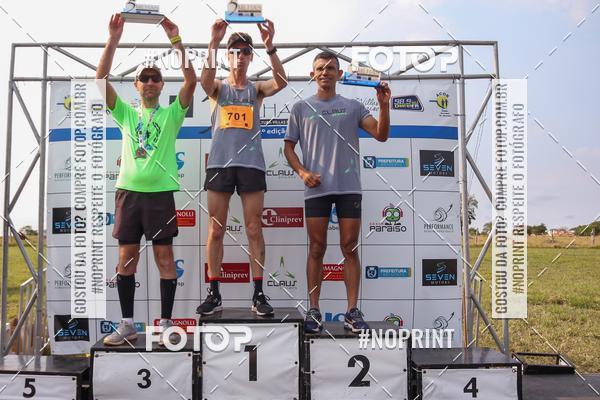 Buy your photos of the event14 Corrida Criativa Cultura Villas Paraiso on Fotop