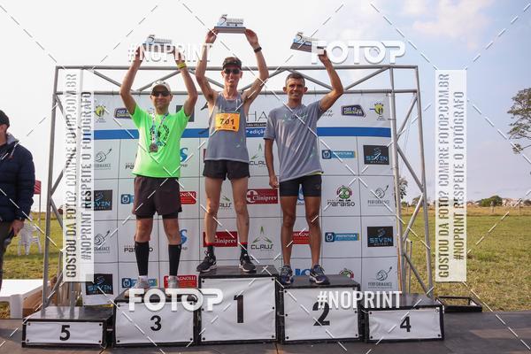 Buy your photos of the event14 Corrida Criativa Cultura Villas Paraiso on Fotop