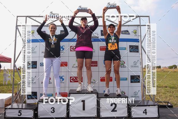 Buy your photos of the event14 Corrida Criativa Cultura Villas Paraiso on Fotop