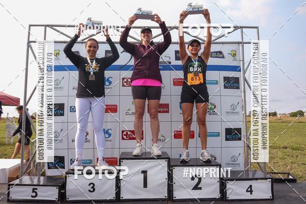 Buy your photos of the event14 Corrida Criativa Cultura Villas Paraiso on Fotop