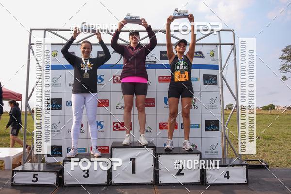Buy your photos of the event14 Corrida Criativa Cultura Villas Paraiso on Fotop