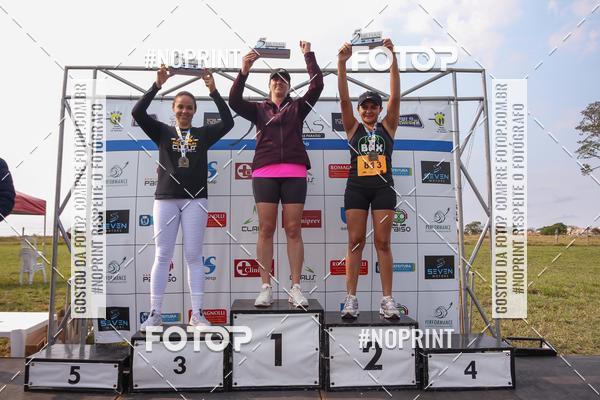 Buy your photos of the event14 Corrida Criativa Cultura Villas Paraiso on Fotop