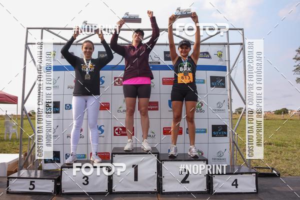 Buy your photos of the event14 Corrida Criativa Cultura Villas Paraiso on Fotop