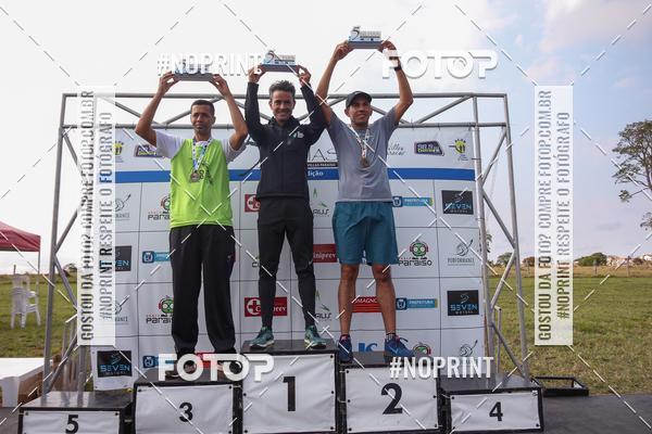 Buy your photos of the event14 Corrida Criativa Cultura Villas Paraiso on Fotop
