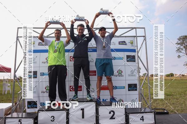 Buy your photos of the event14 Corrida Criativa Cultura Villas Paraiso on Fotop