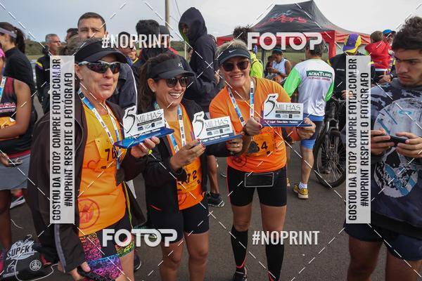 Buy your photos of the event14 Corrida Criativa Cultura Villas Paraiso on Fotop