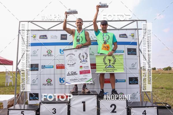 Buy your photos of the event14 Corrida Criativa Cultura Villas Paraiso on Fotop