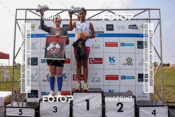 Buy your photos of the event14 Corrida Criativa Cultura Villas Paraiso on Fotop