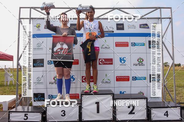 Buy your photos of the event14 Corrida Criativa Cultura Villas Paraiso on Fotop