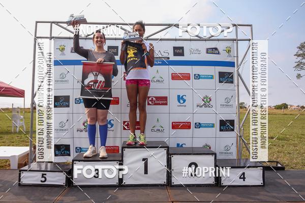 Buy your photos of the event14 Corrida Criativa Cultura Villas Paraiso on Fotop