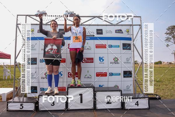 Buy your photos of the event14 Corrida Criativa Cultura Villas Paraiso on Fotop