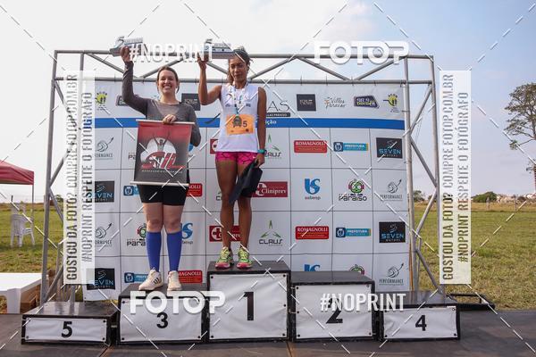 Buy your photos of the event14 Corrida Criativa Cultura Villas Paraiso on Fotop
