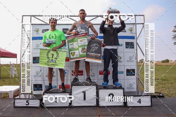 Buy your photos of the event14 Corrida Criativa Cultura Villas Paraiso on Fotop