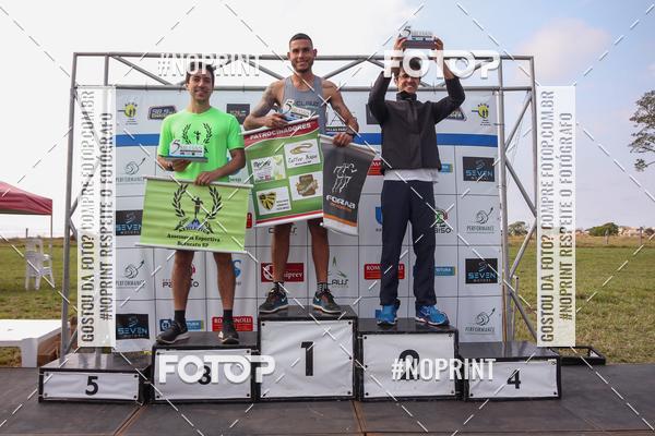 Buy your photos of the event14 Corrida Criativa Cultura Villas Paraiso on Fotop