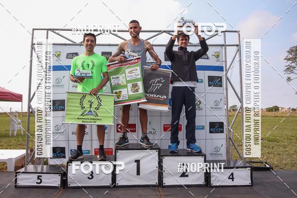 Buy your photos of the event14 Corrida Criativa Cultura Villas Paraiso on Fotop