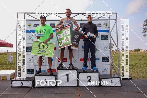 Buy your photos of the event14 Corrida Criativa Cultura Villas Paraiso on Fotop