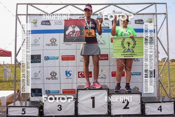 Buy your photos of the event14 Corrida Criativa Cultura Villas Paraiso on Fotop