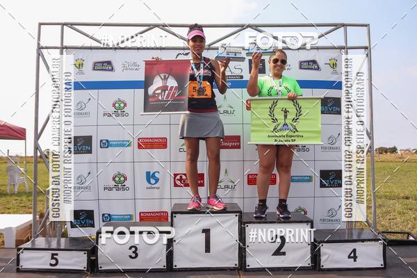 Buy your photos of the event14 Corrida Criativa Cultura Villas Paraiso on Fotop