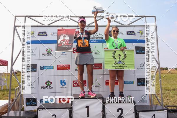 Buy your photos of the event14 Corrida Criativa Cultura Villas Paraiso on Fotop