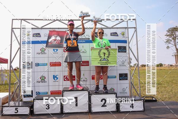 Buy your photos of the event14 Corrida Criativa Cultura Villas Paraiso on Fotop