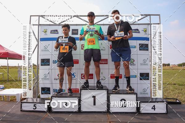 Buy your photos of the event14 Corrida Criativa Cultura Villas Paraiso on Fotop