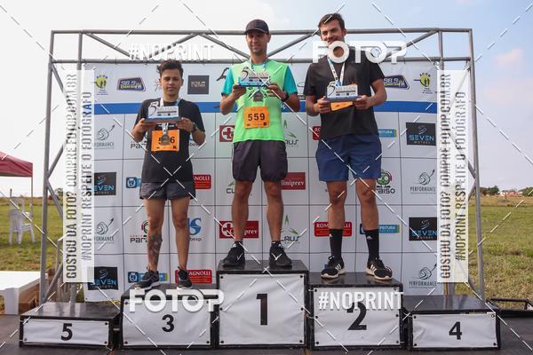 Buy your photos of the event14 Corrida Criativa Cultura Villas Paraiso on Fotop