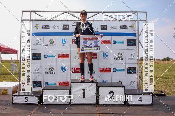 Buy your photos of the event14 Corrida Criativa Cultura Villas Paraiso on Fotop